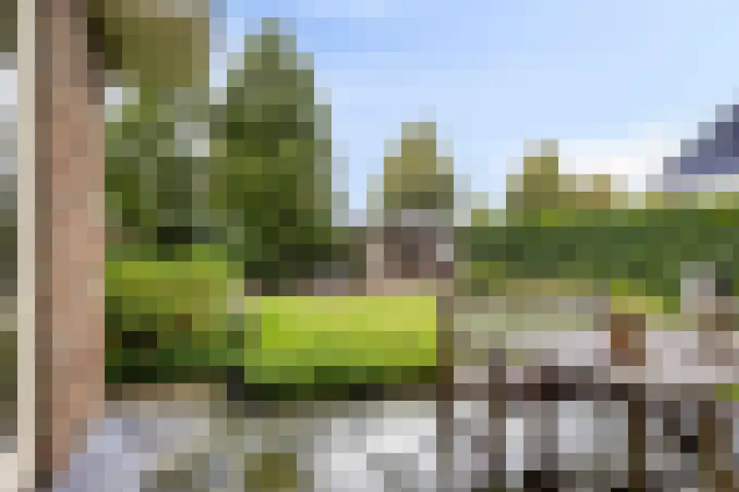 Karthuizerlaan 2 IJsselmuiden thumbnail 65