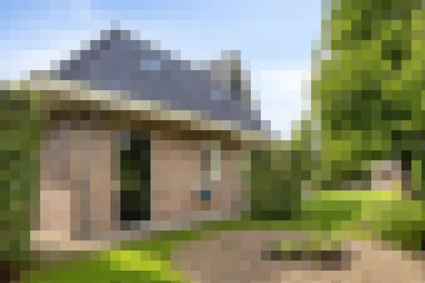 Karthuizerlaan 2 IJsselmuiden thumbnail 67