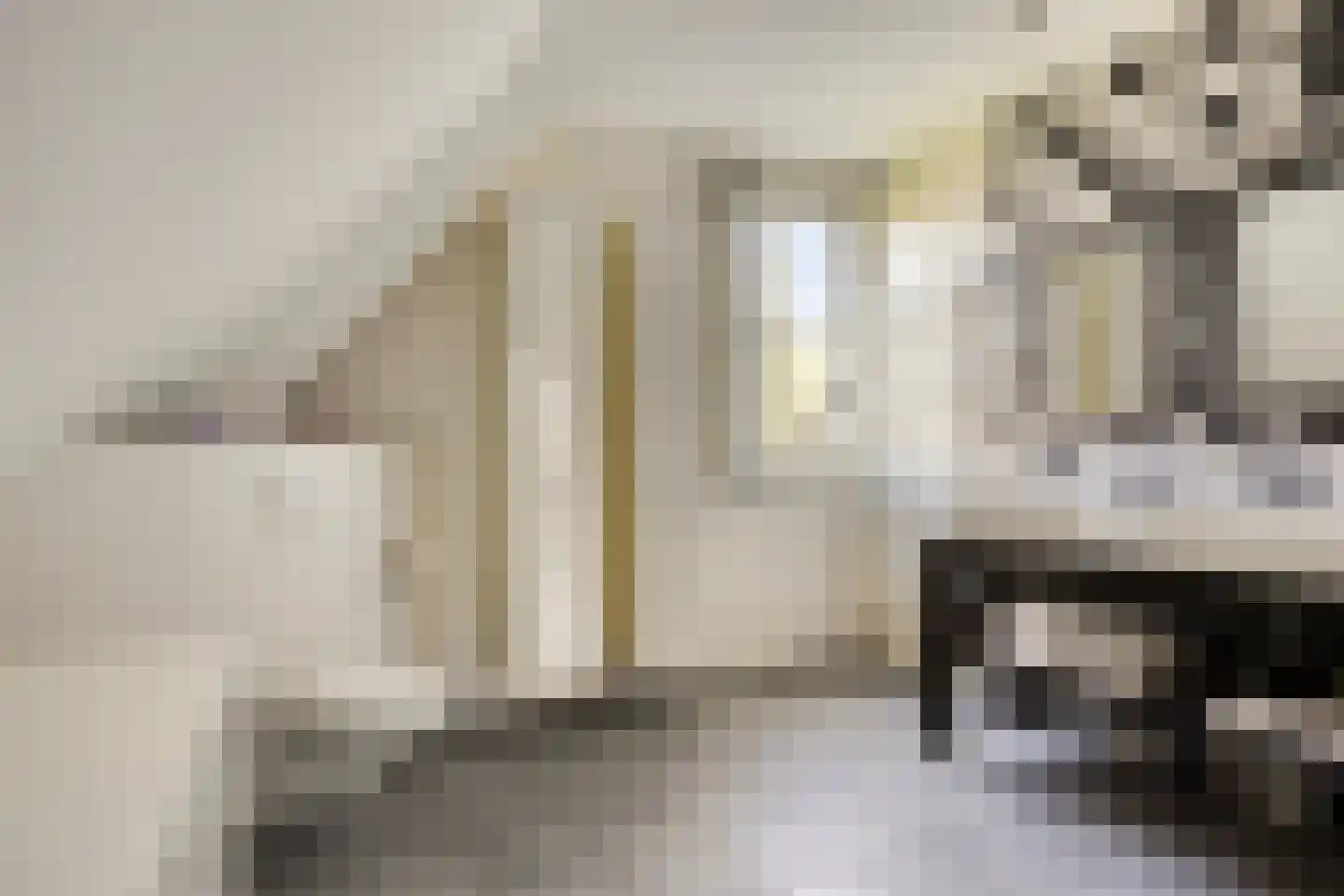 Karthuizerlaan 2 IJsselmuiden thumbnail 7