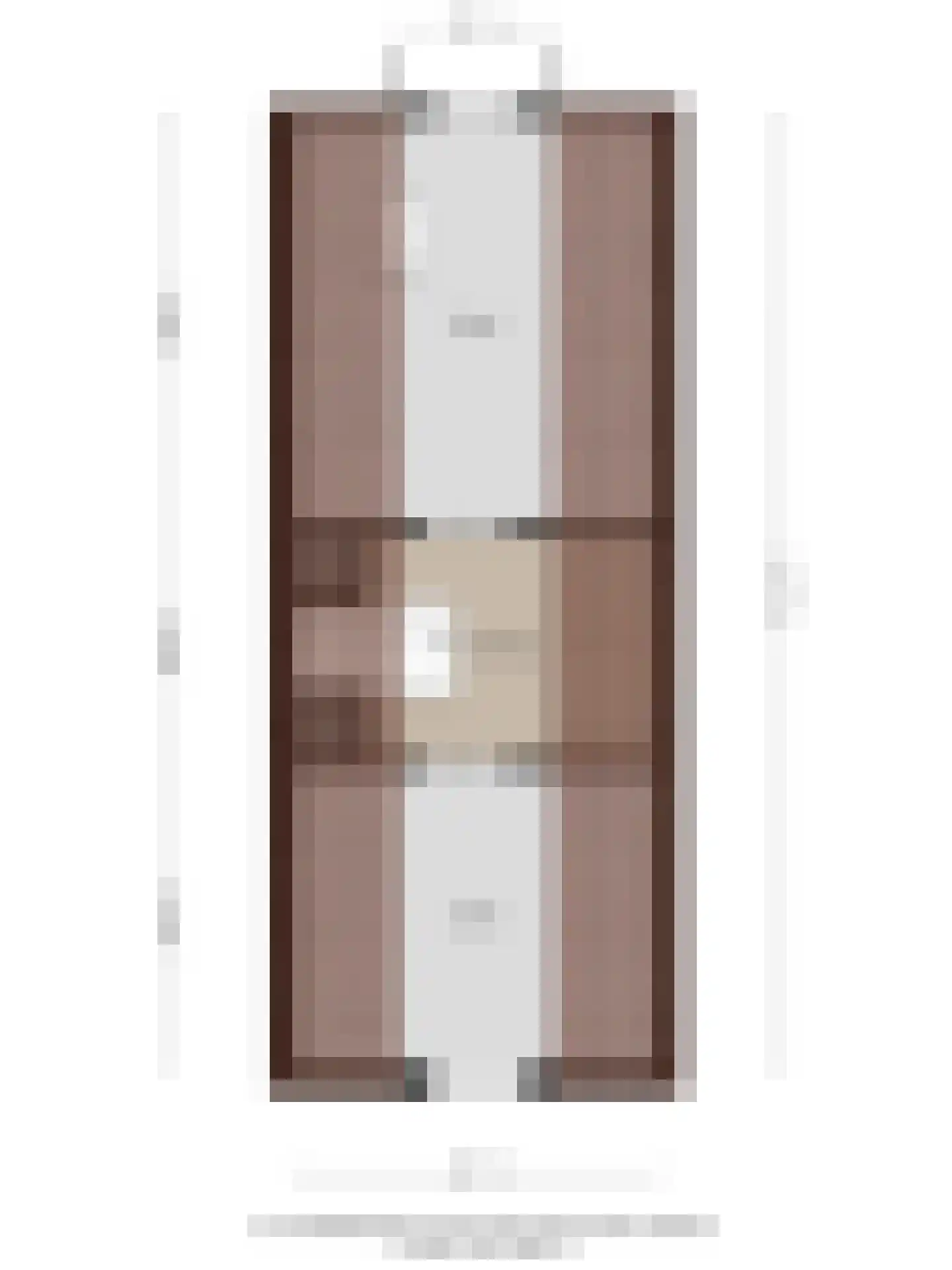 Karthuizerlaan 2 IJsselmuiden thumbnail 74