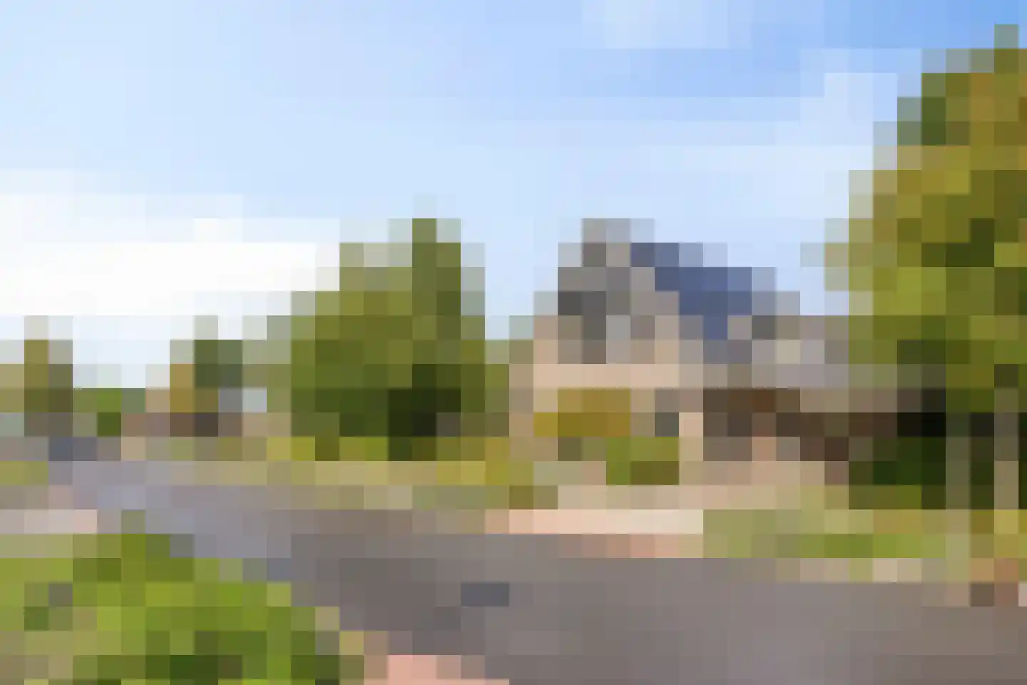 Karthuizerlaan 2 IJsselmuiden thumbnail 9