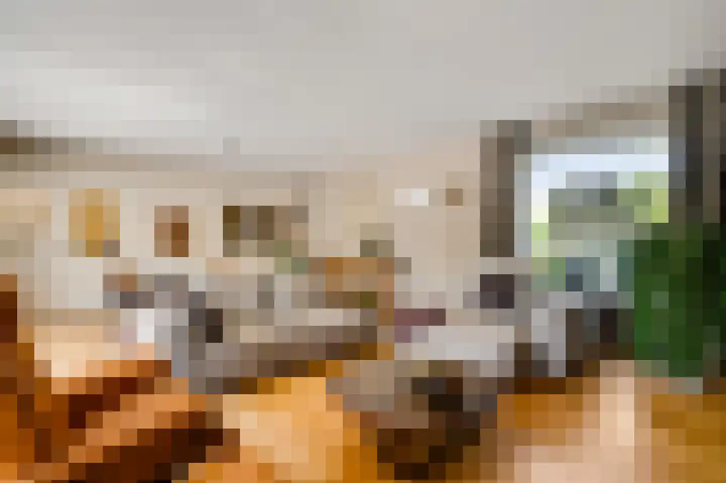 Karthuizerlaan 22 Roermond thumbnail 11