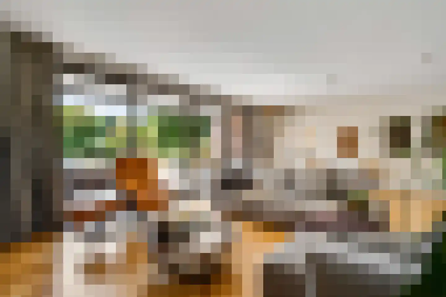 Karthuizerlaan 22 Roermond thumbnail 12