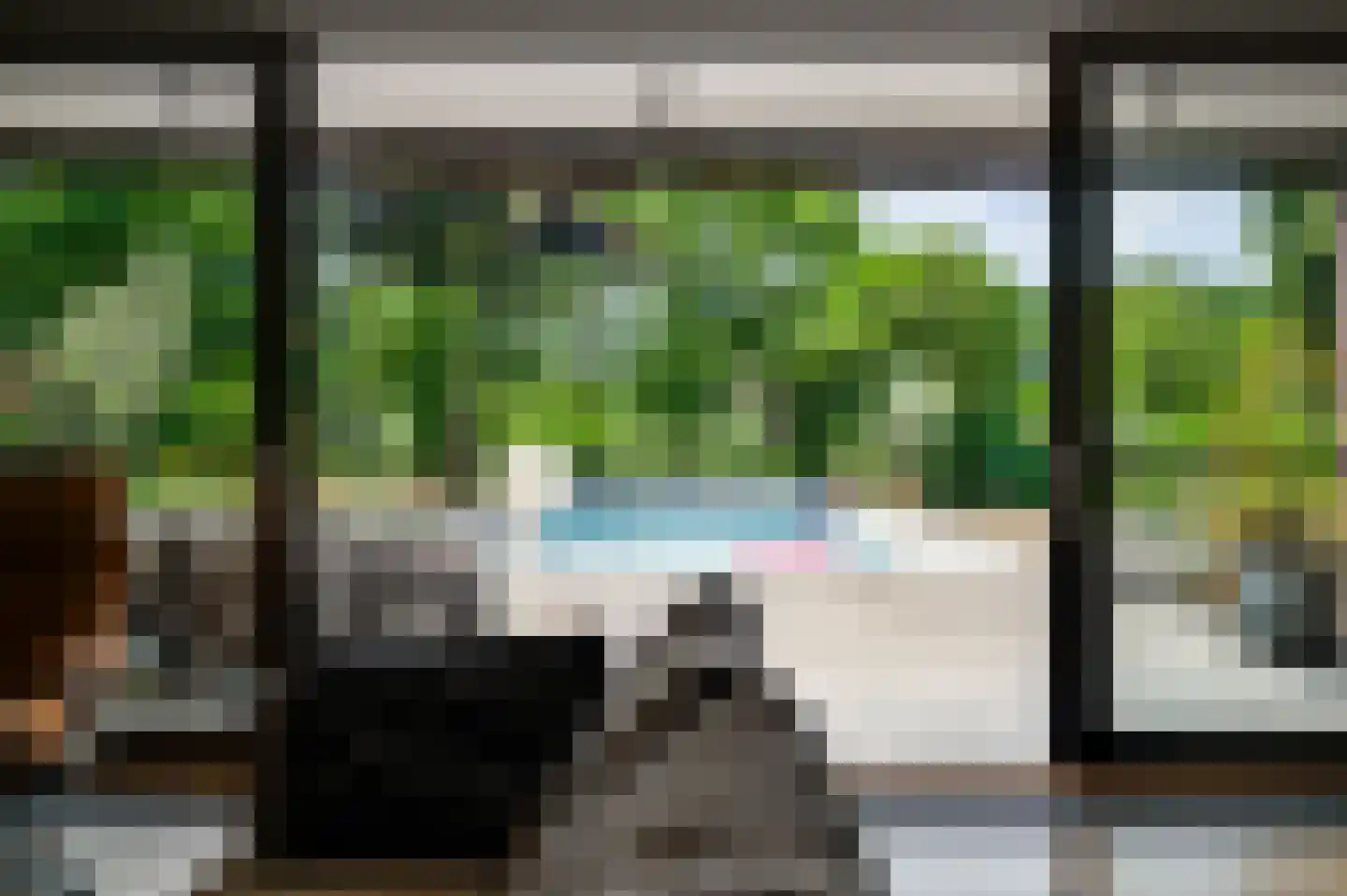 Karthuizerlaan 22 Roermond thumbnail 13