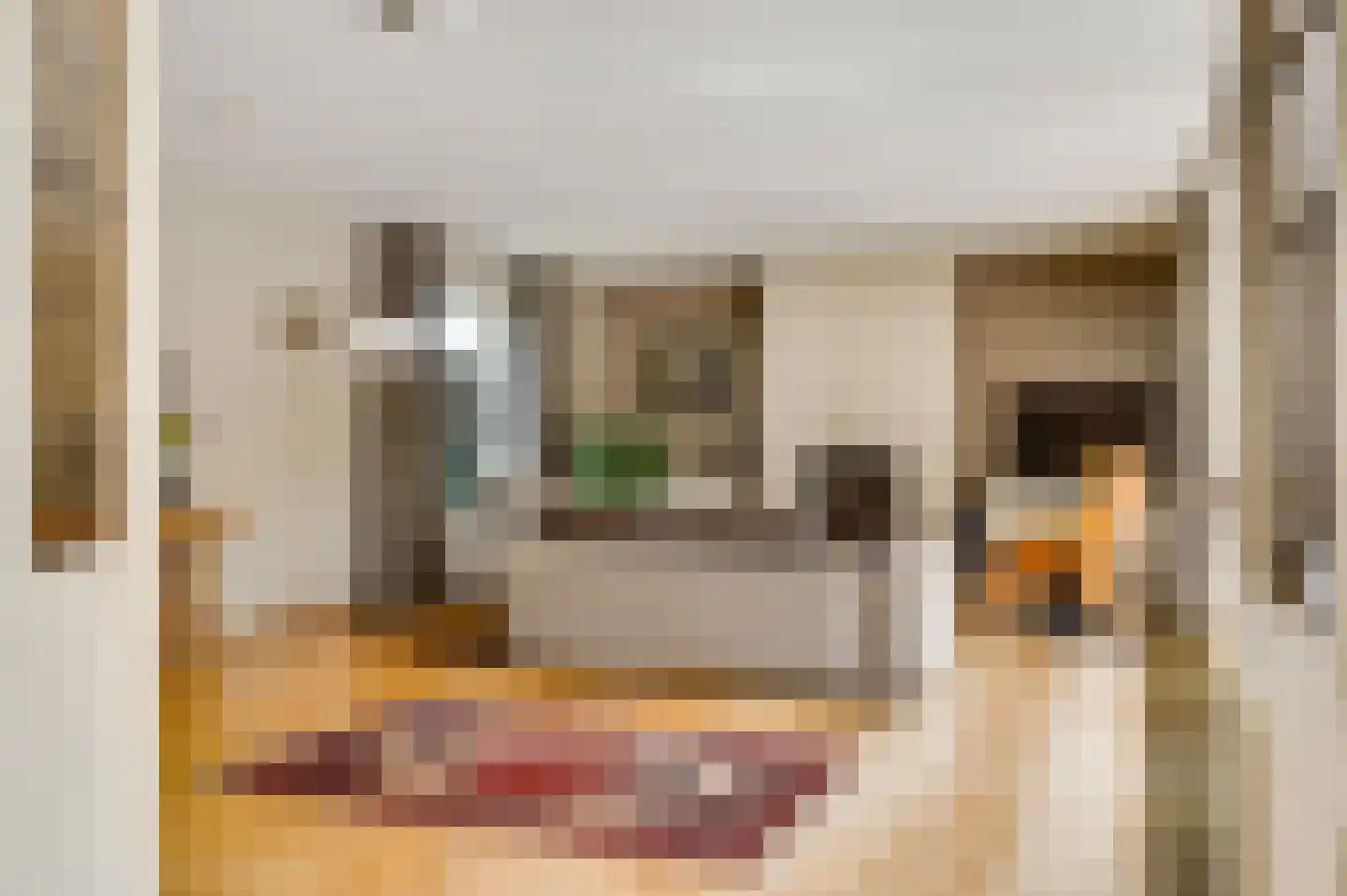 Karthuizerlaan 22 Roermond thumbnail 14