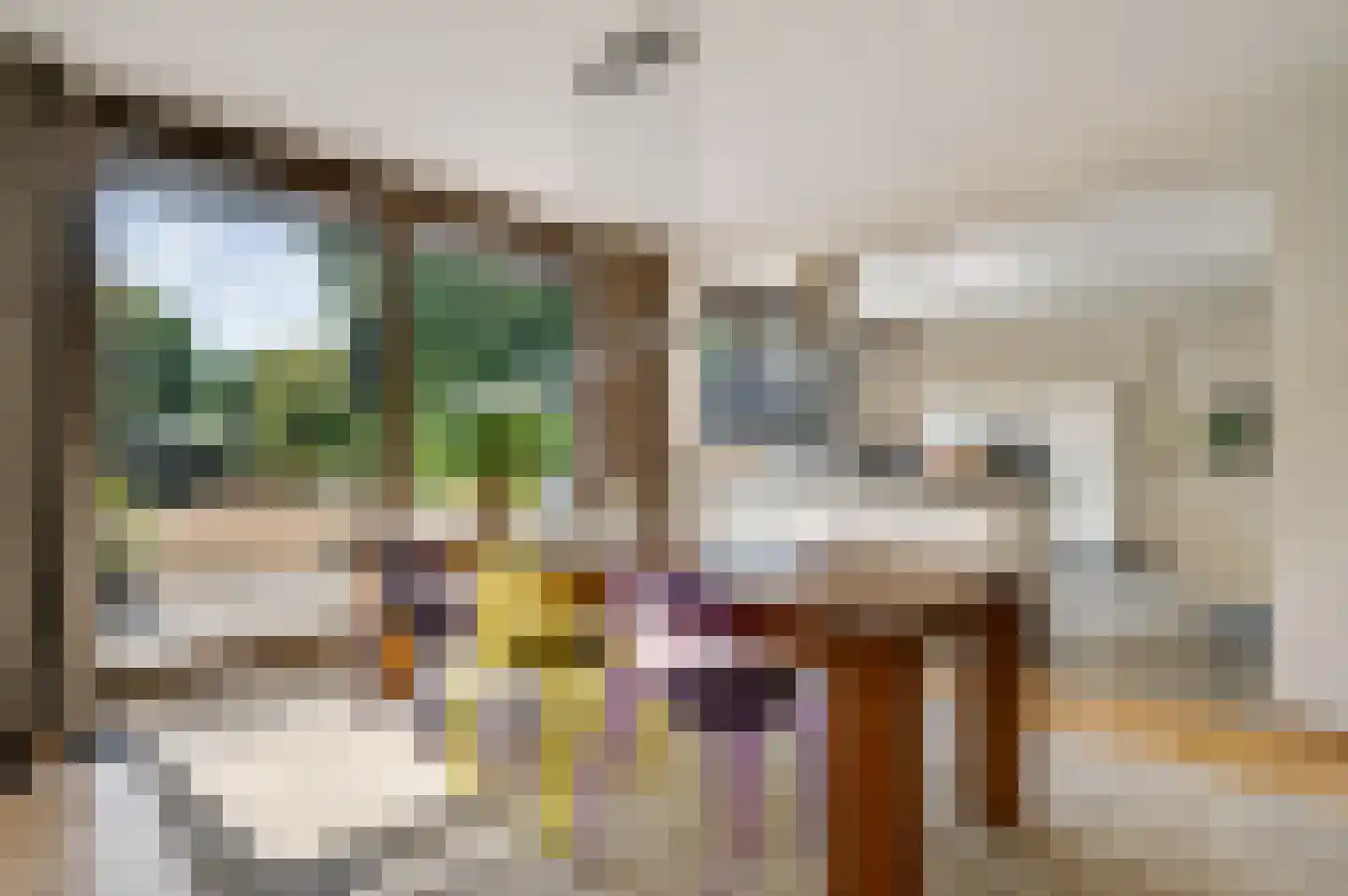 Karthuizerlaan 22 Roermond thumbnail 16