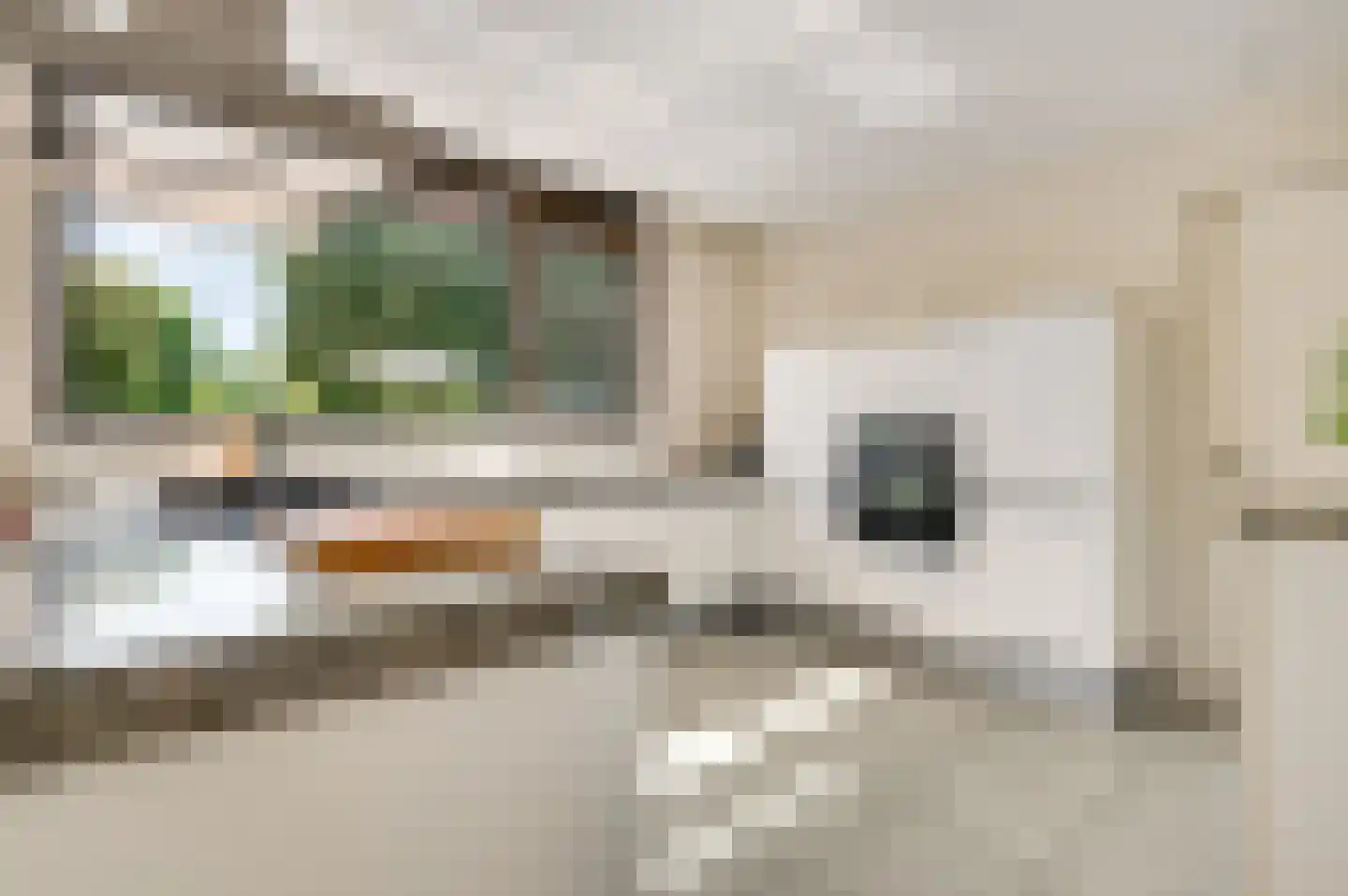 Karthuizerlaan 22 Roermond thumbnail 19