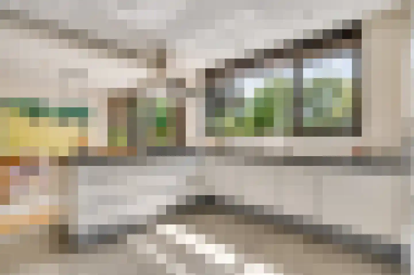 Karthuizerlaan 22 Roermond thumbnail 20