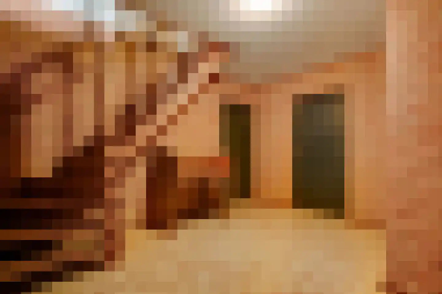Karthuizerlaan 22 Roermond thumbnail 28