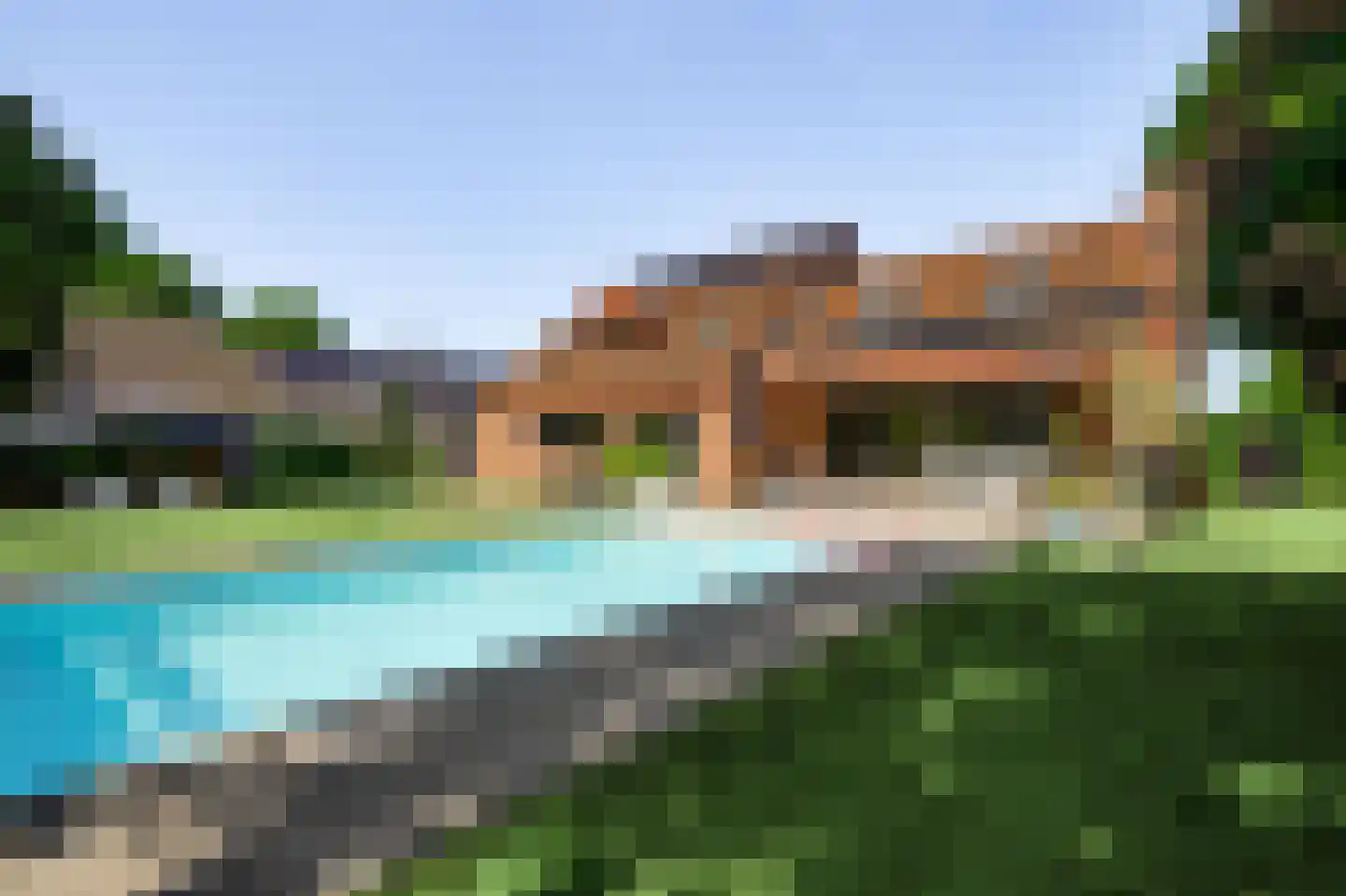 Karthuizerlaan 22 Roermond thumbnail 32