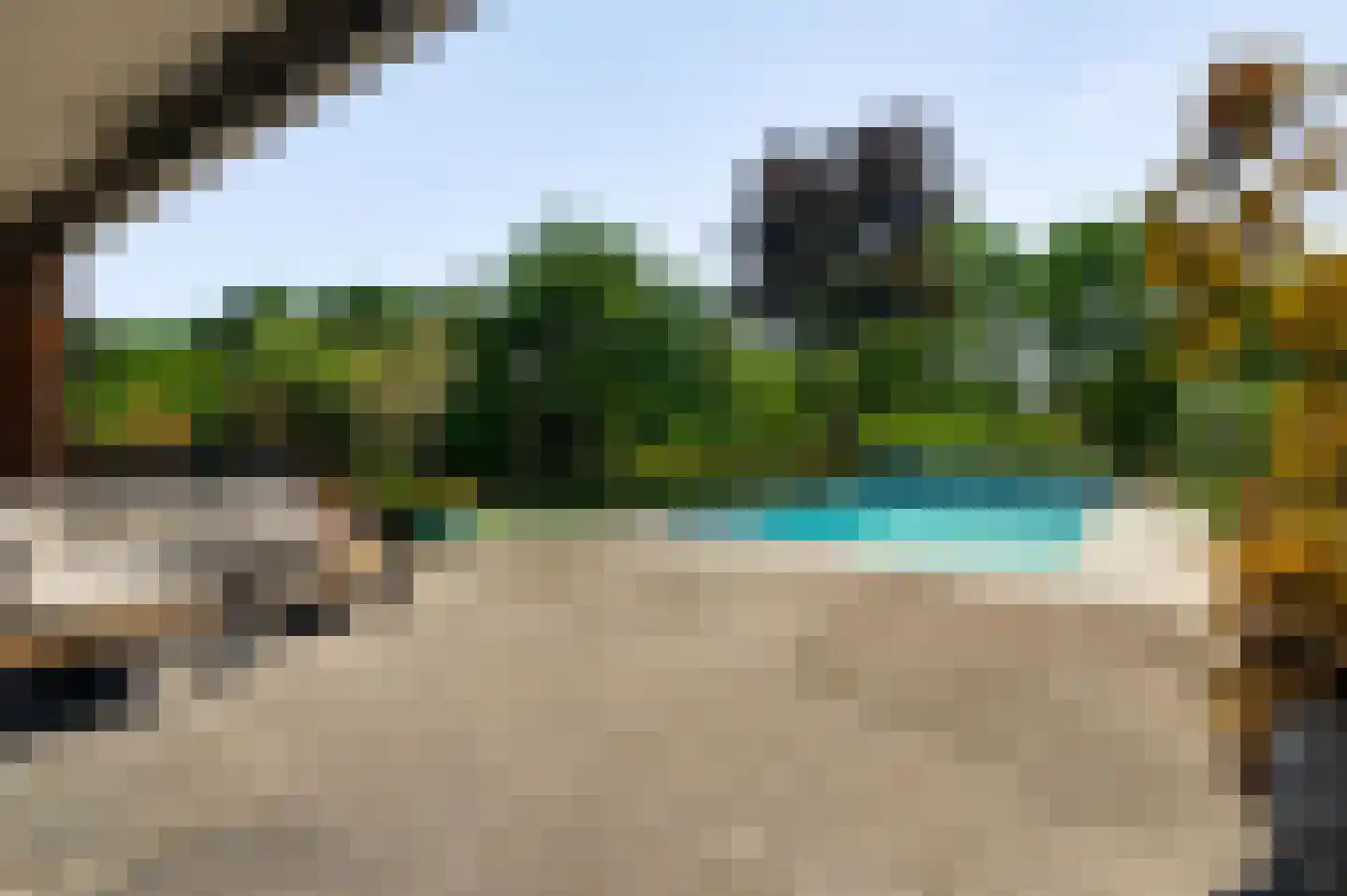 Karthuizerlaan 22 Roermond thumbnail 33