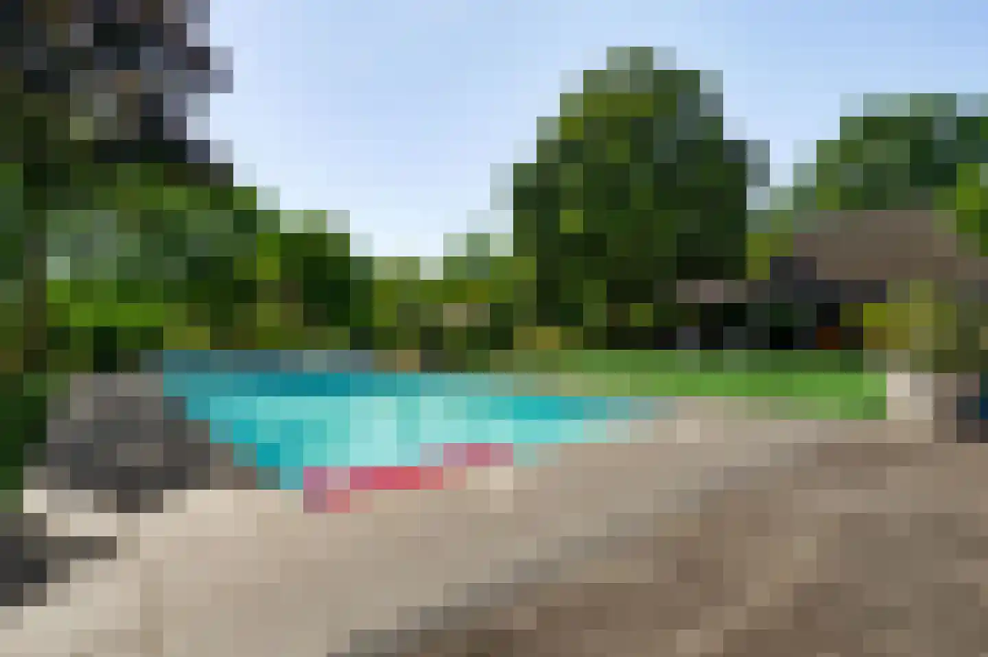 Karthuizerlaan 22 Roermond thumbnail 35