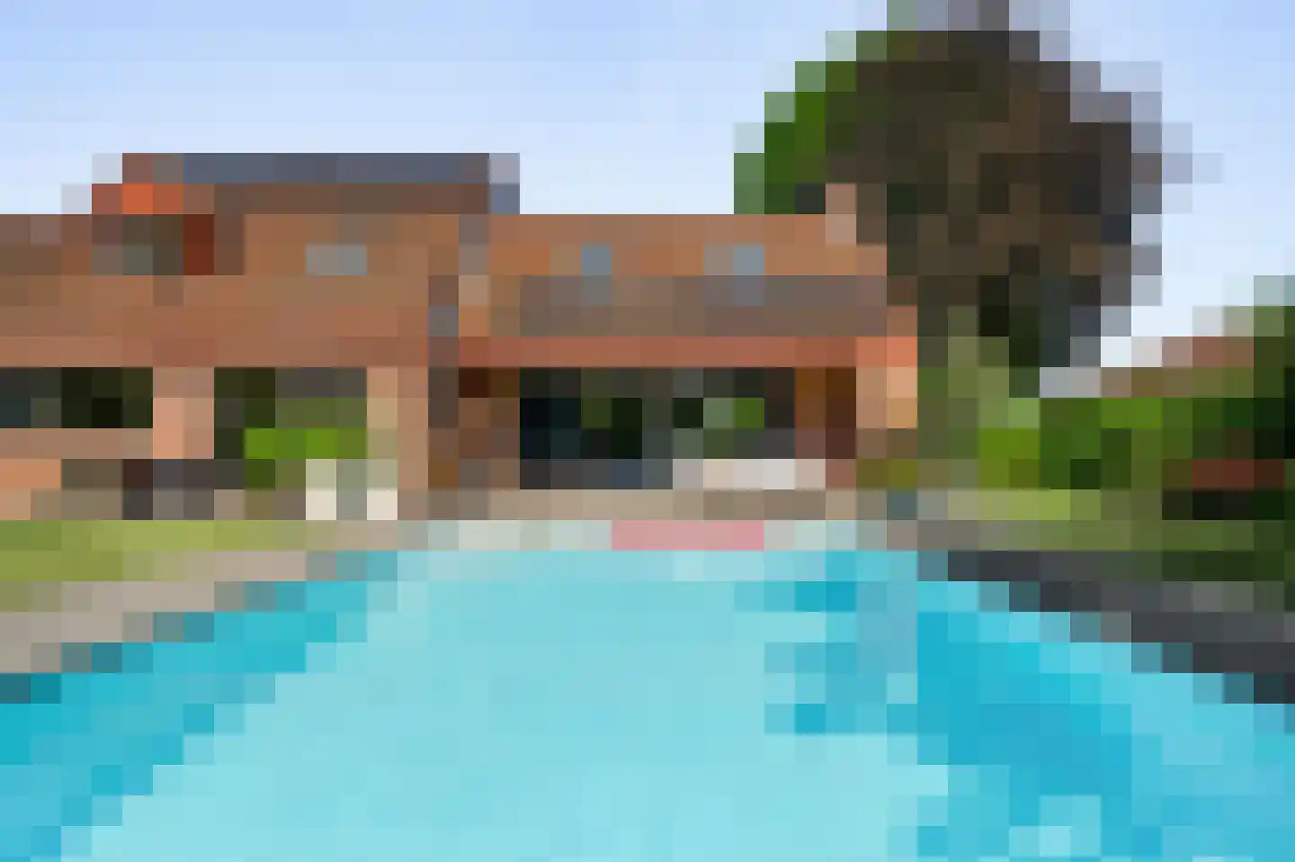 Karthuizerlaan 22 Roermond thumbnail 36