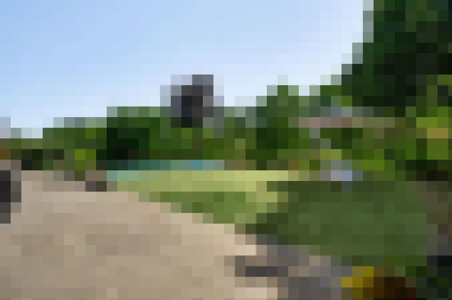 Karthuizerlaan 22 Roermond thumbnail 37