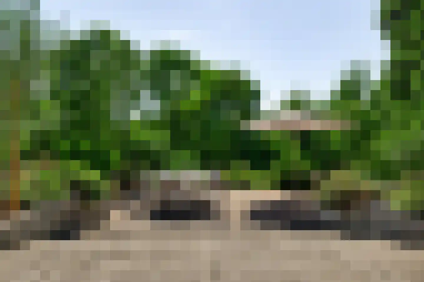 Karthuizerlaan 22 Roermond thumbnail 38