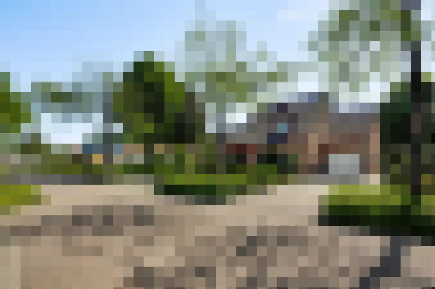 Karthuizerlaan 22 Roermond thumbnail 4