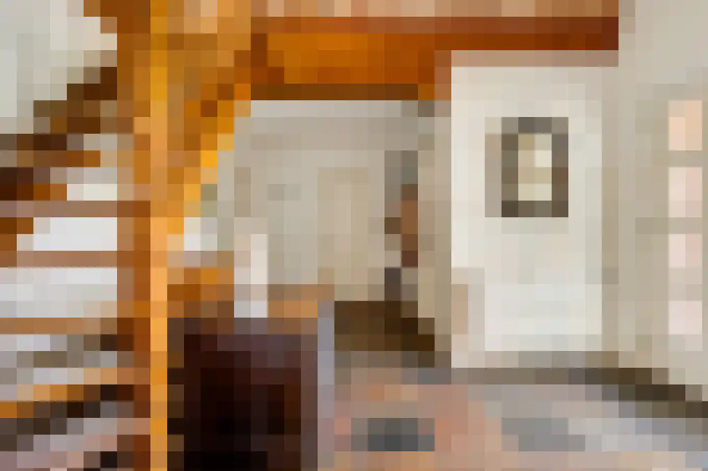 Karthuizerlaan 22 Roermond thumbnail 5