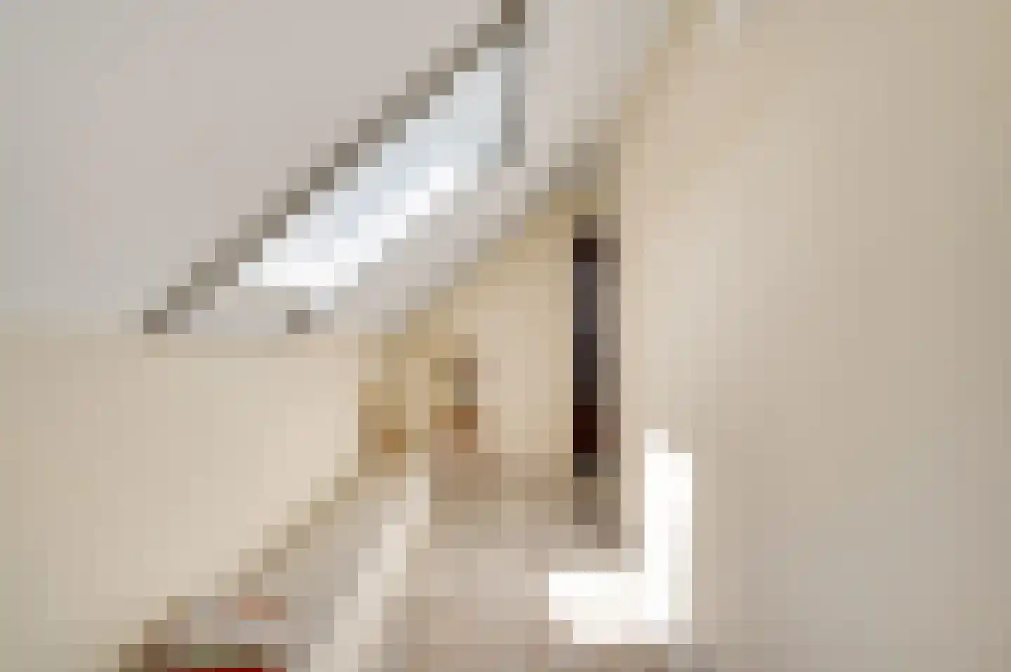 Karthuizerlaan 22 Roermond thumbnail 53