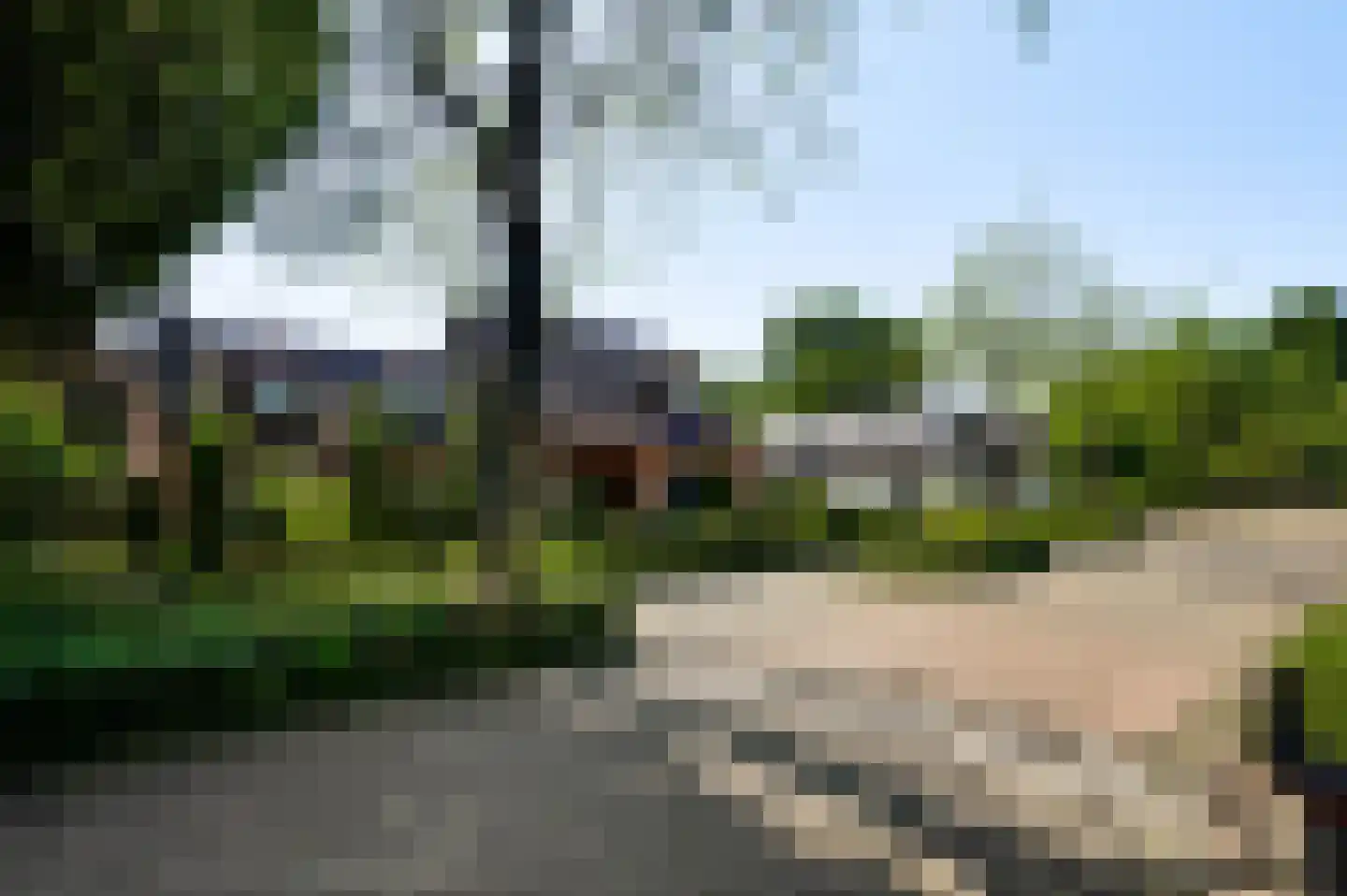 Karthuizerlaan 22 Roermond thumbnail 58