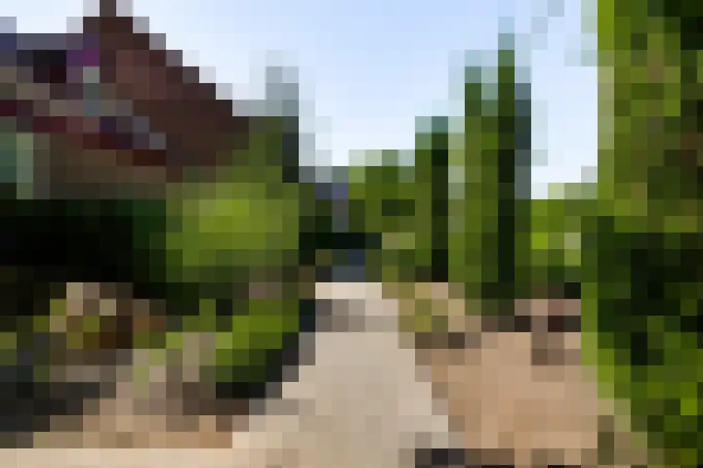 Karthuizerlaan 22 Roermond thumbnail 59