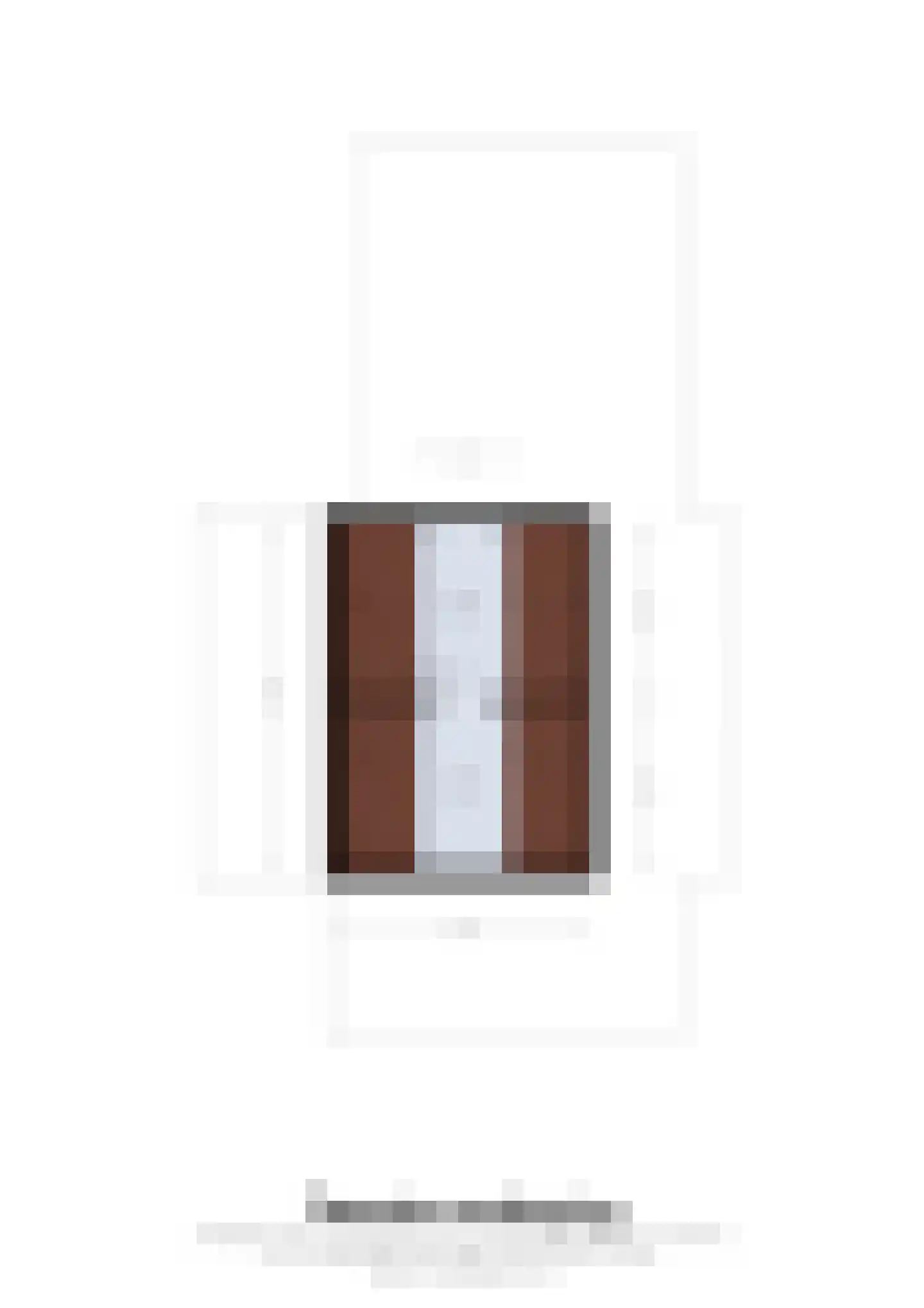 Karthuizerlaan 22 Roermond thumbnail 62