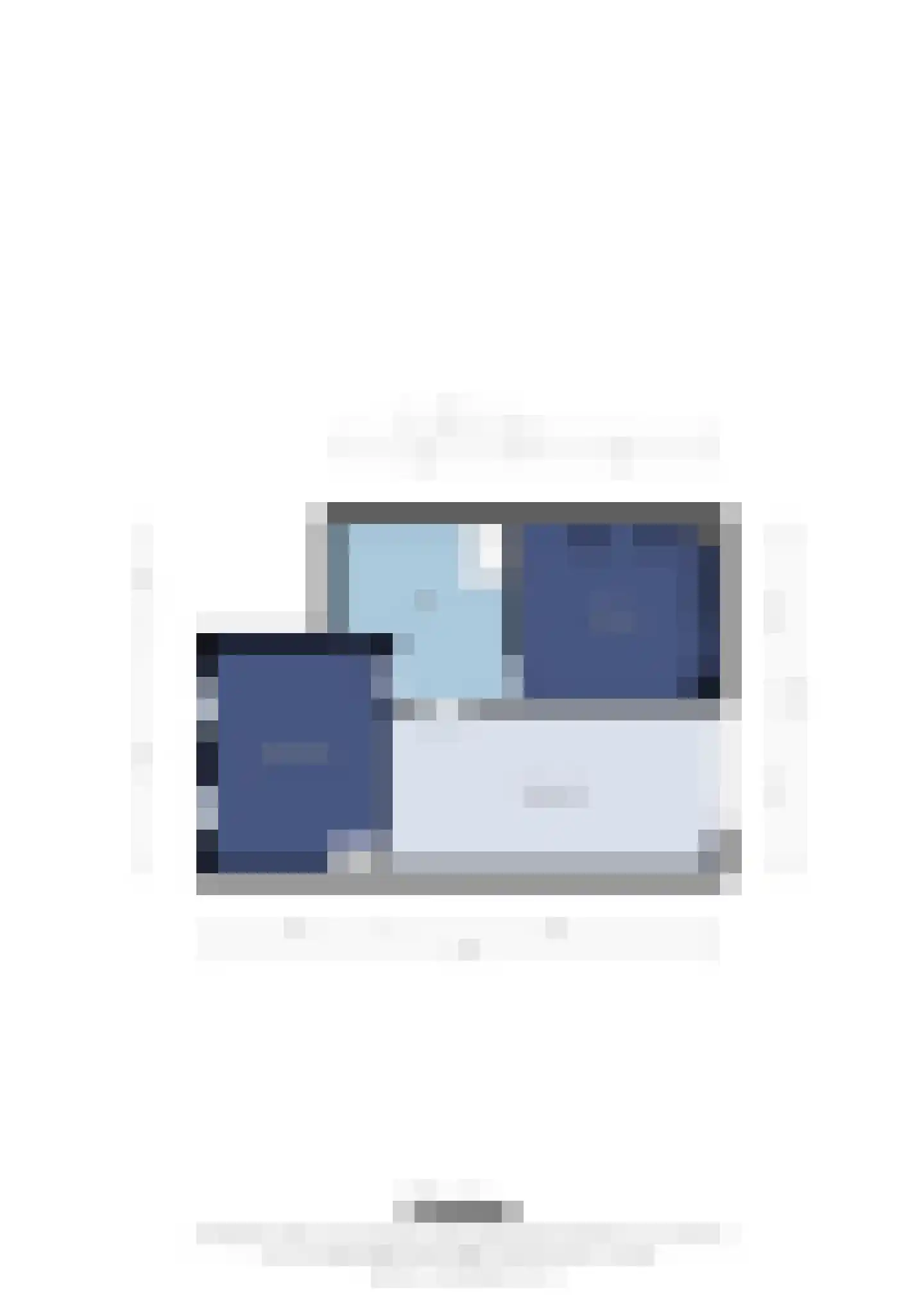 Karthuizerlaan 22 Roermond thumbnail 63
