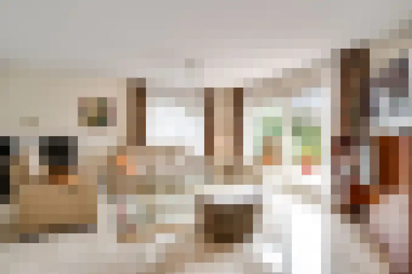 Karthuizerlaan 30 Roermond thumbnail 11