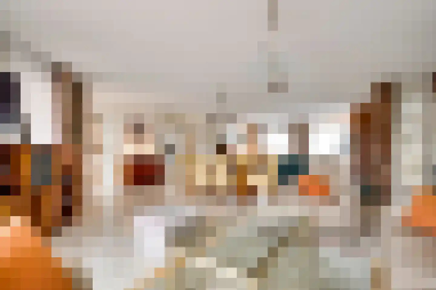Karthuizerlaan 30 Roermond thumbnail 12