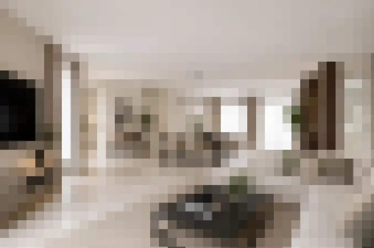 Karthuizerlaan 30 Roermond thumbnail 13