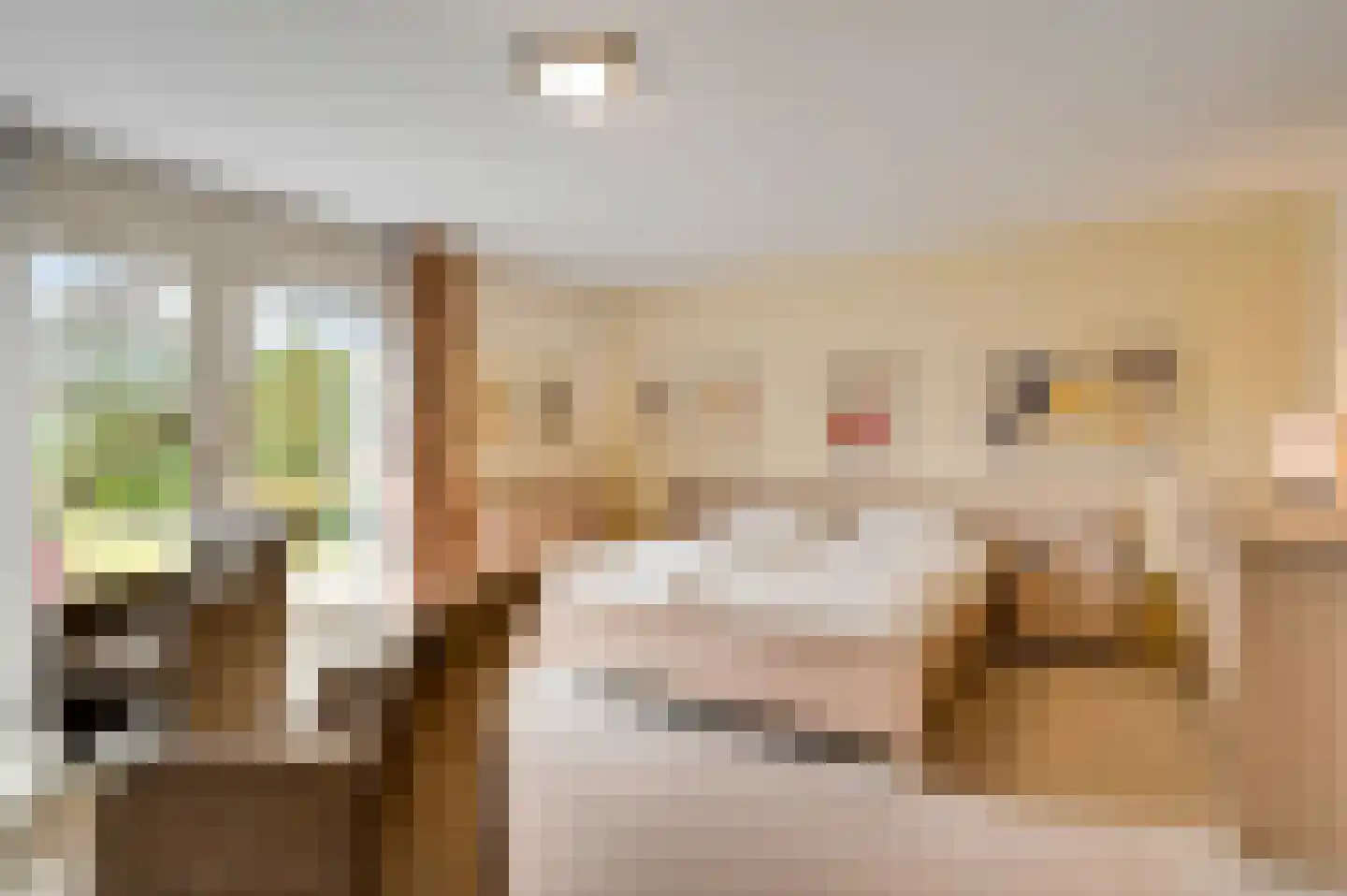 Karthuizerlaan 30 Roermond thumbnail 17
