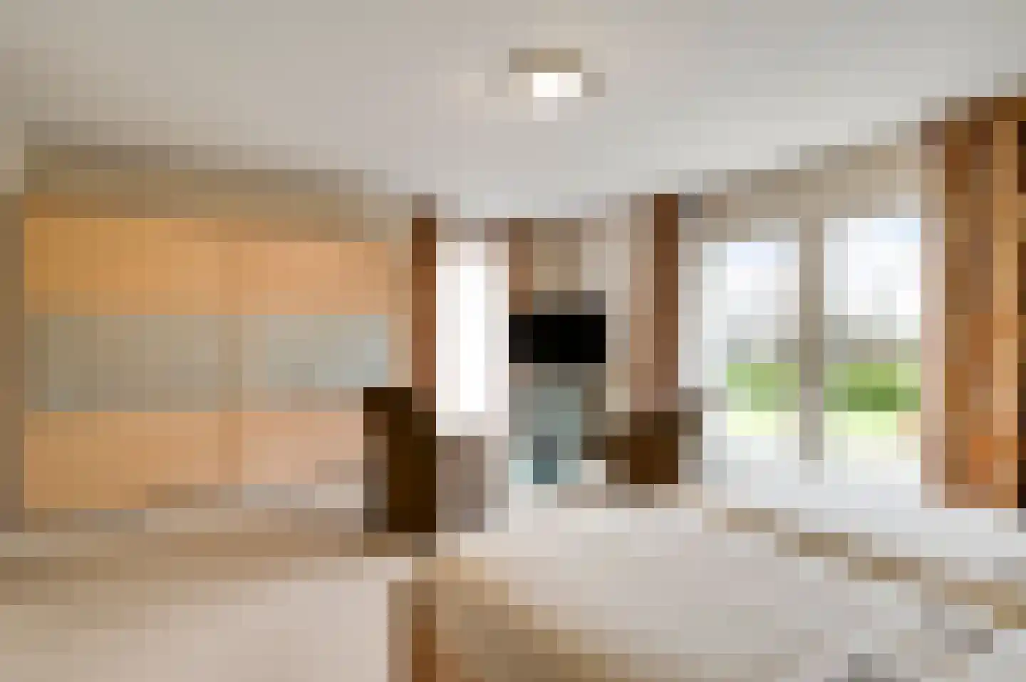 Karthuizerlaan 30 Roermond thumbnail 18