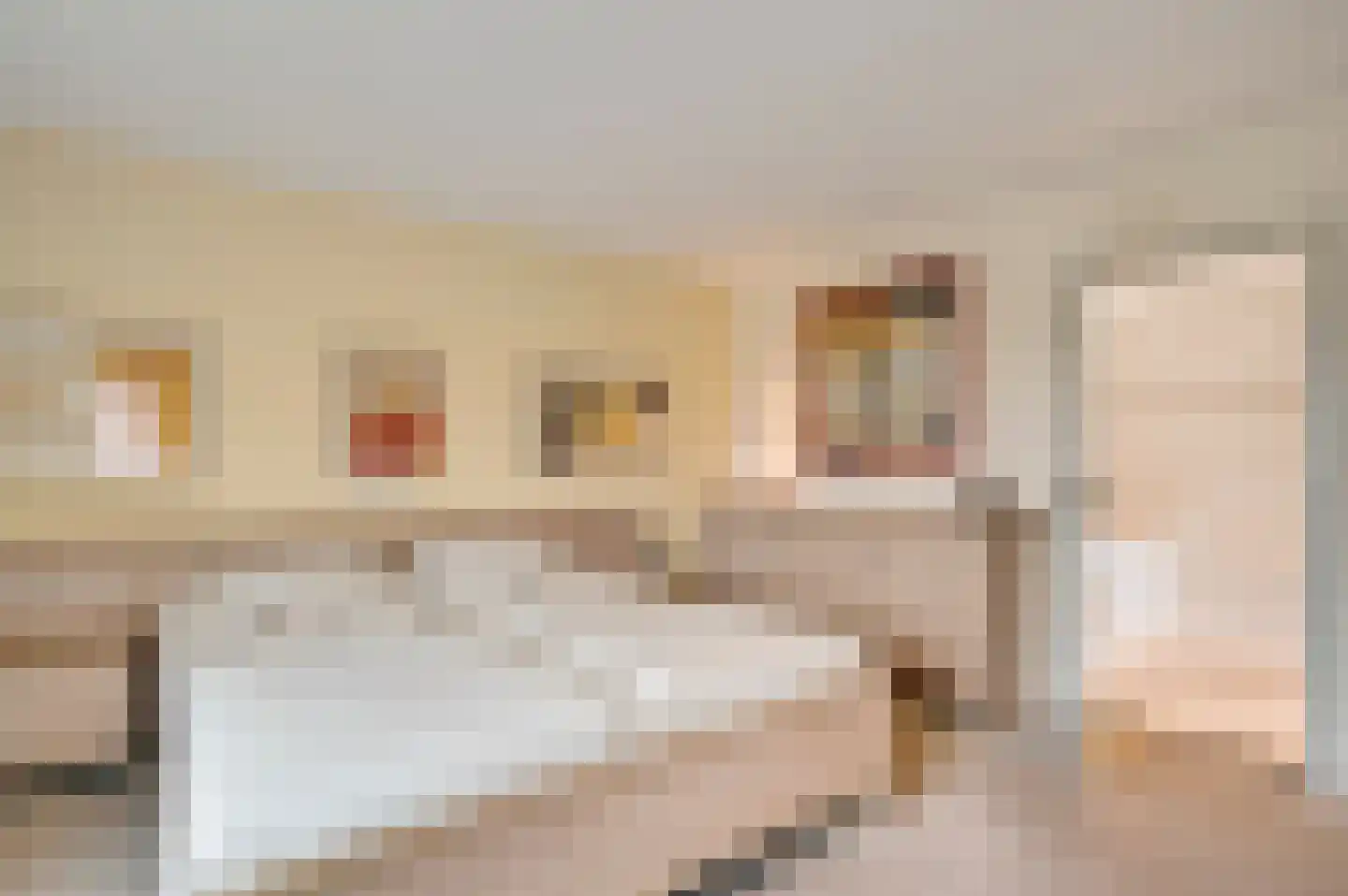 Karthuizerlaan 30 Roermond thumbnail 19