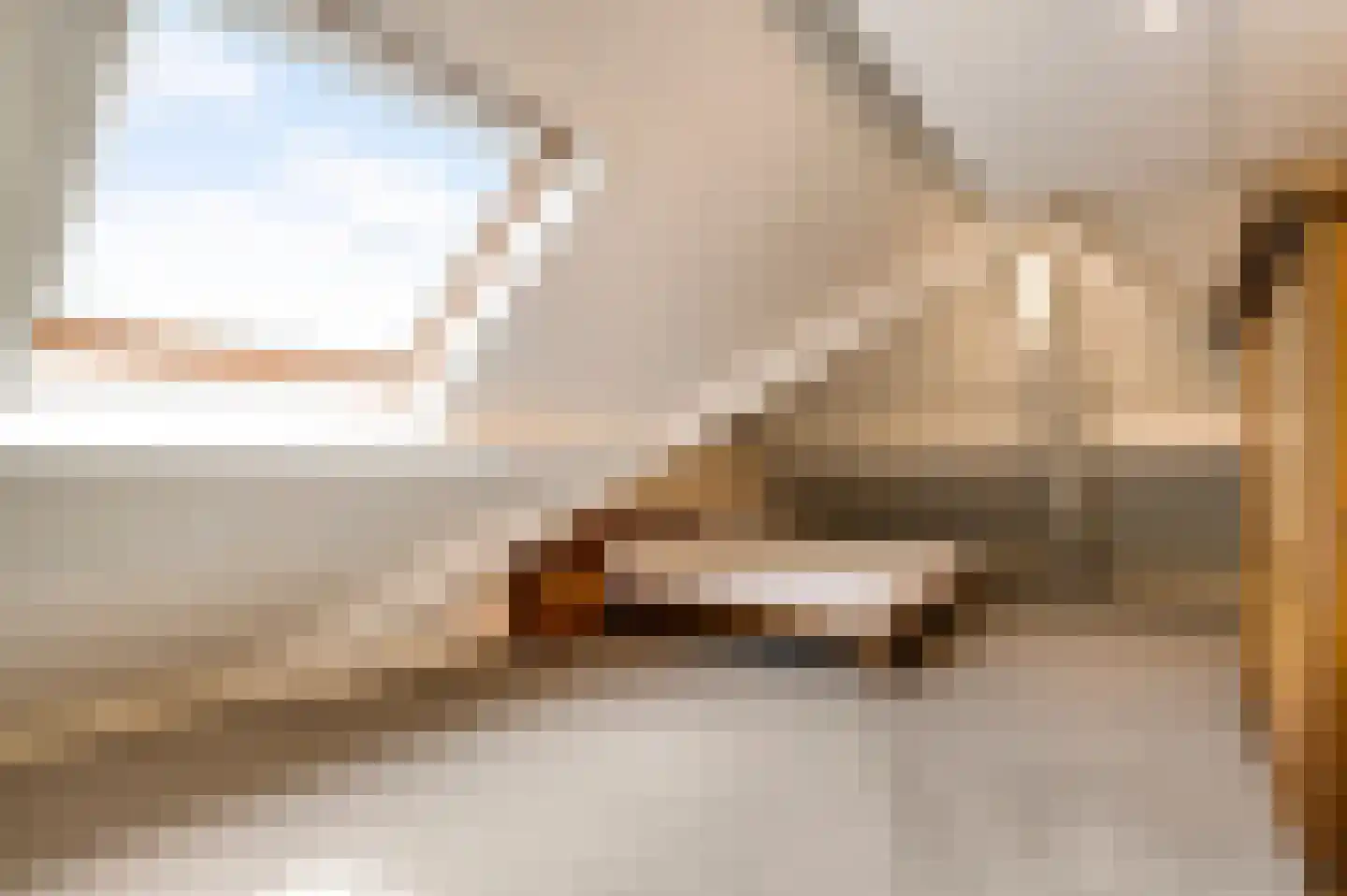 Karthuizerlaan 30 Roermond thumbnail 22