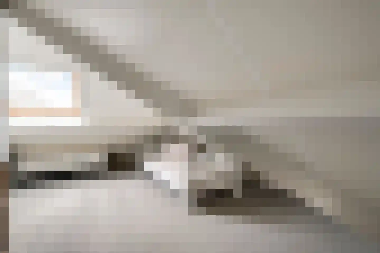 Karthuizerlaan 30 Roermond thumbnail 26