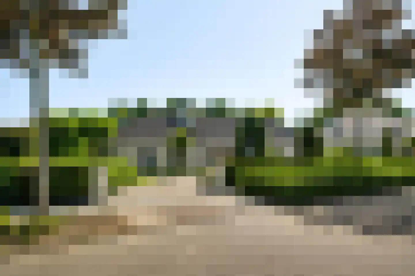 Karthuizerlaan 30 Roermond thumbnail 28