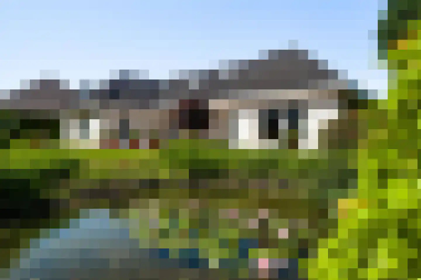 Karthuizerlaan 30 Roermond thumbnail 29