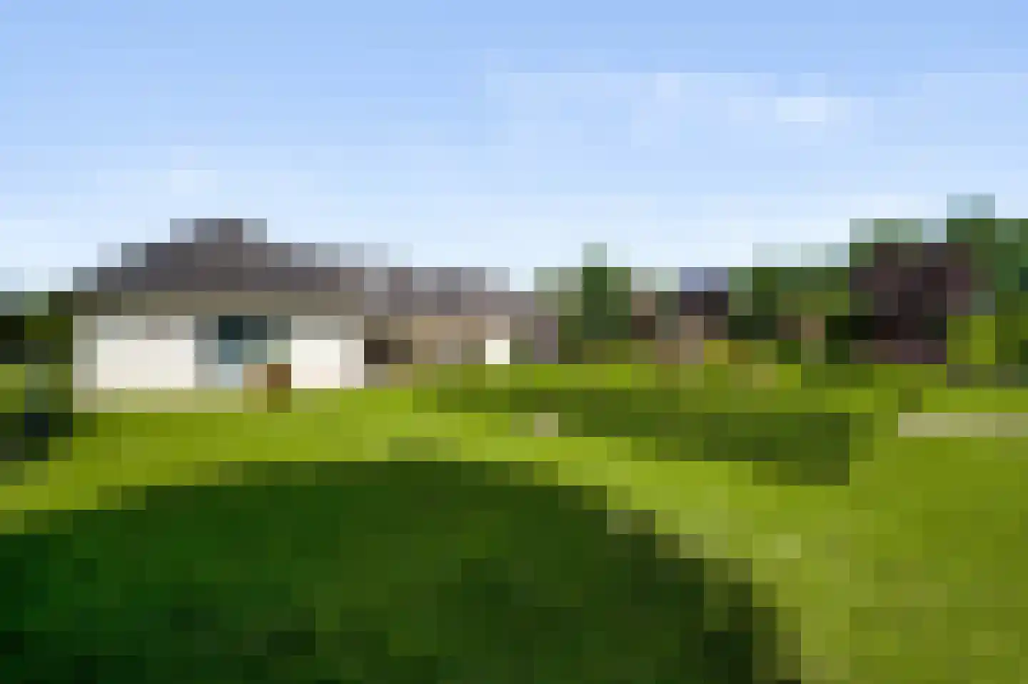 Karthuizerlaan 30 Roermond thumbnail 30