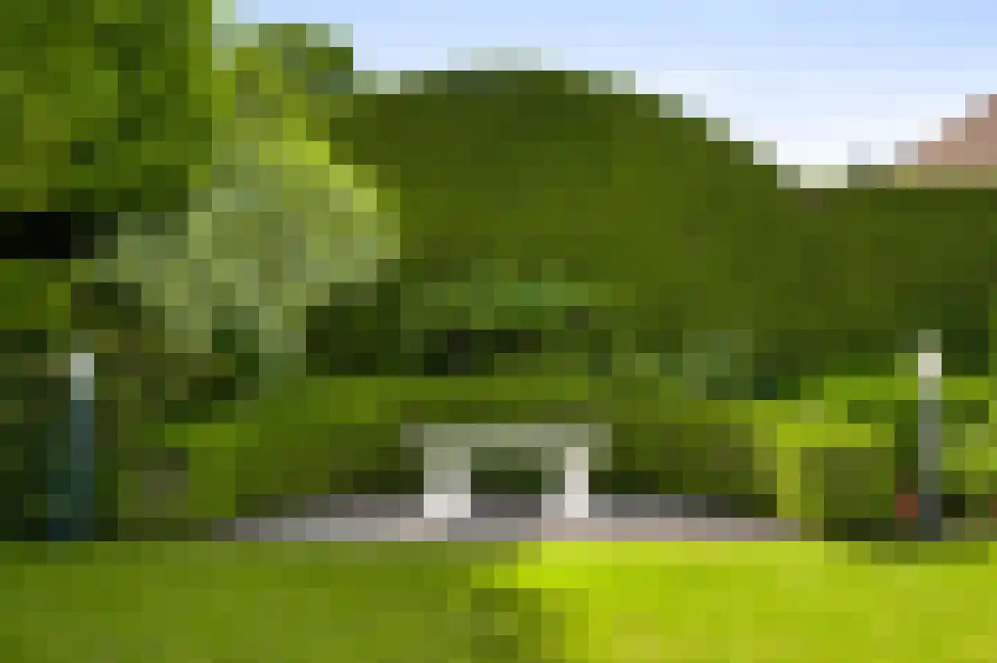 Karthuizerlaan 30 Roermond thumbnail 31