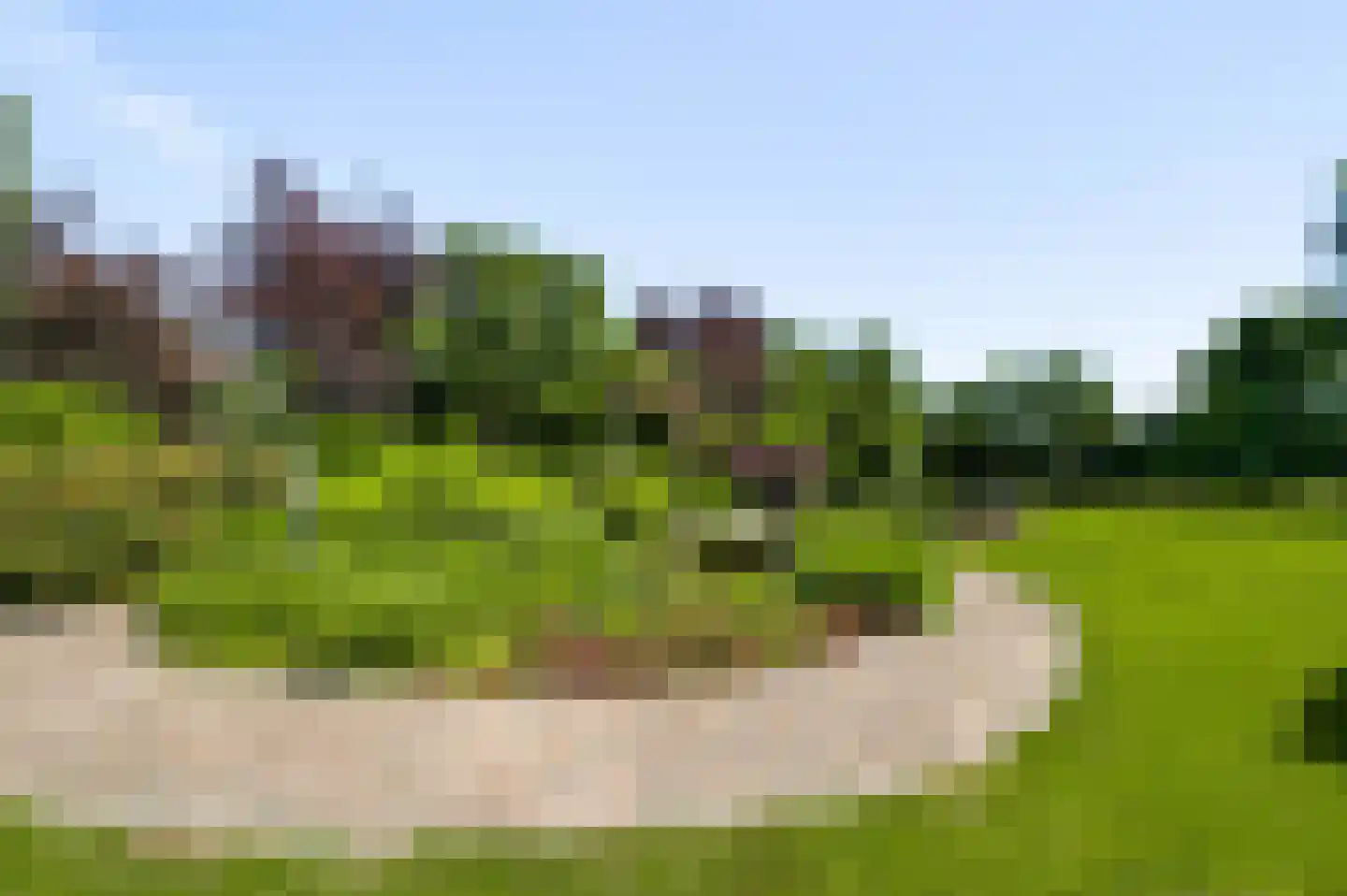 Karthuizerlaan 30 Roermond thumbnail 32