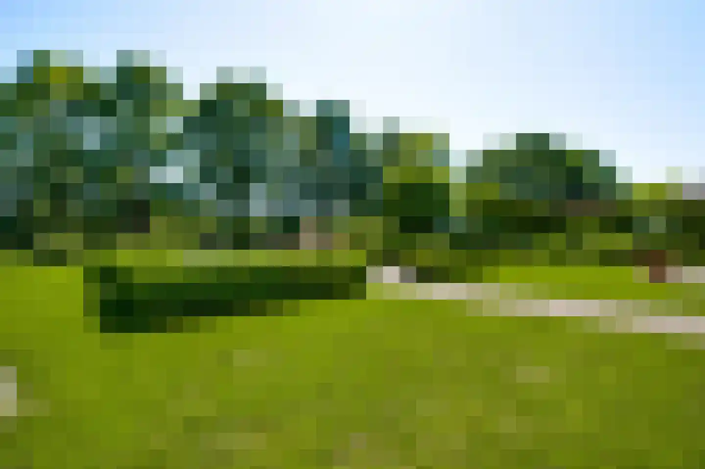Karthuizerlaan 30 Roermond thumbnail 33