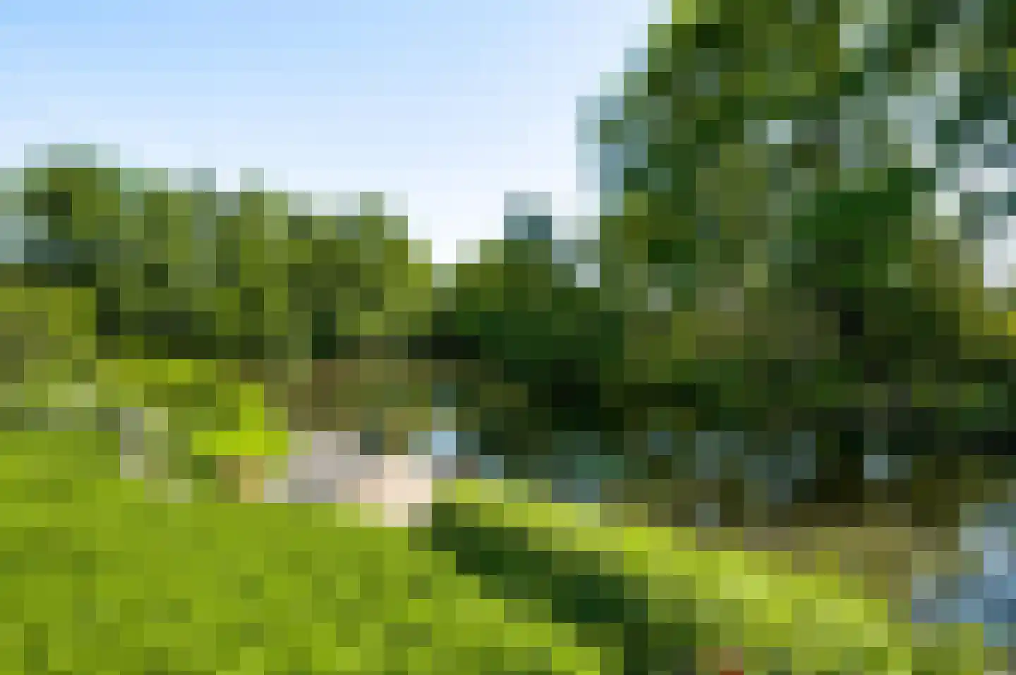 Karthuizerlaan 30 Roermond thumbnail 34