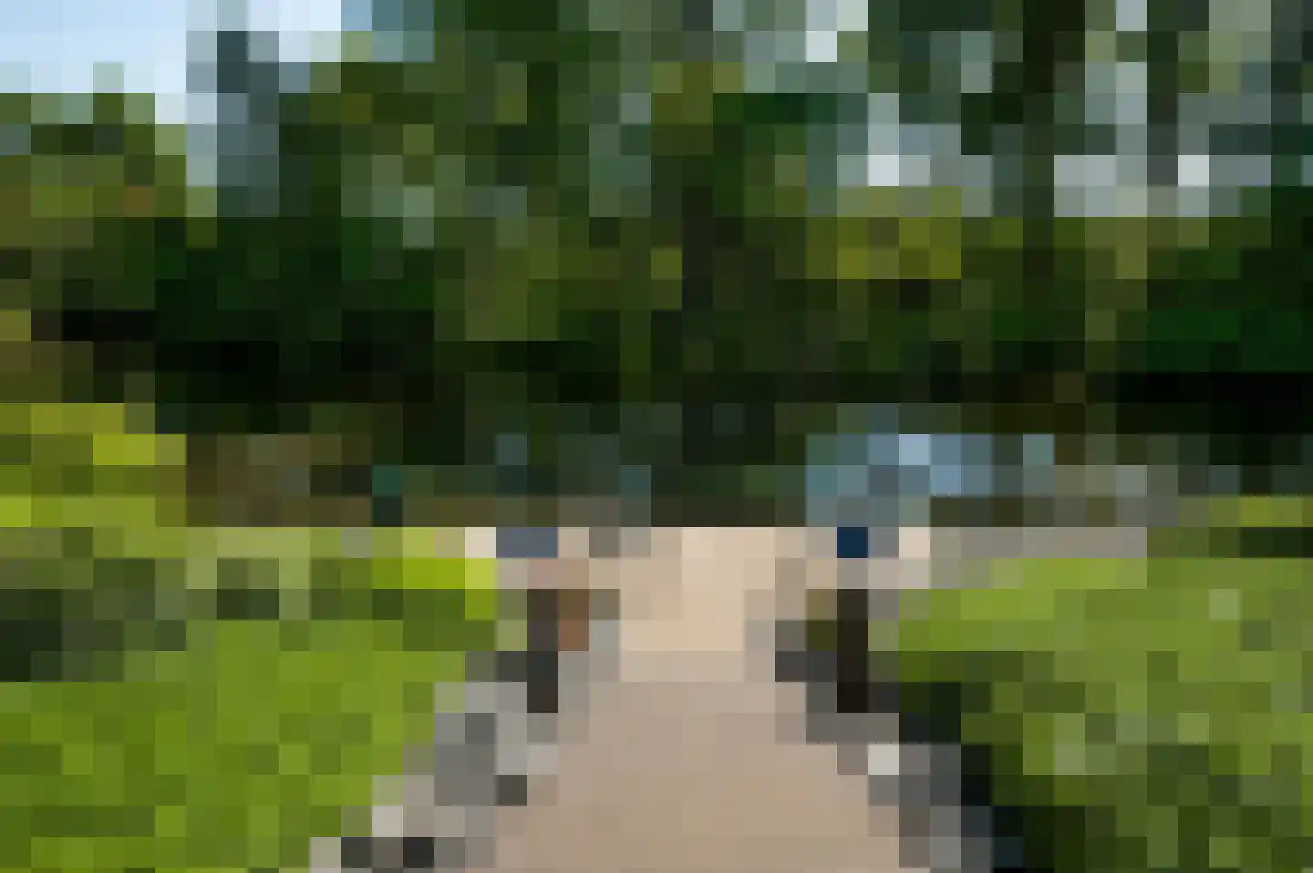 Karthuizerlaan 30 Roermond thumbnail 35