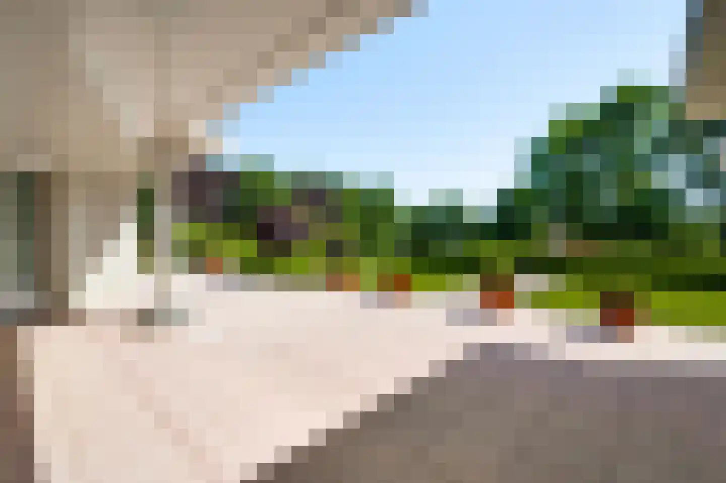 Karthuizerlaan 30 Roermond thumbnail 36
