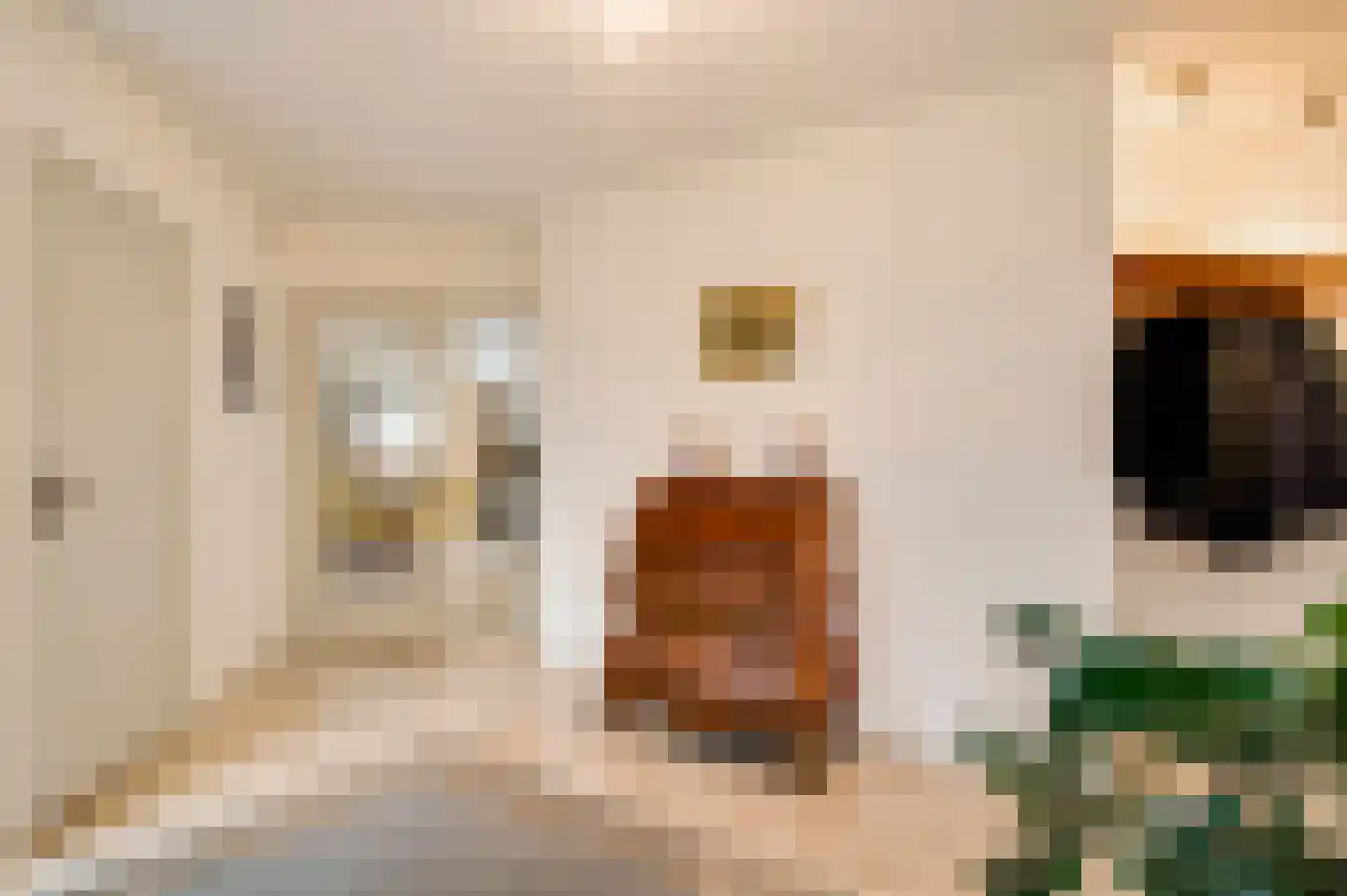 Karthuizerlaan 30 Roermond thumbnail 5