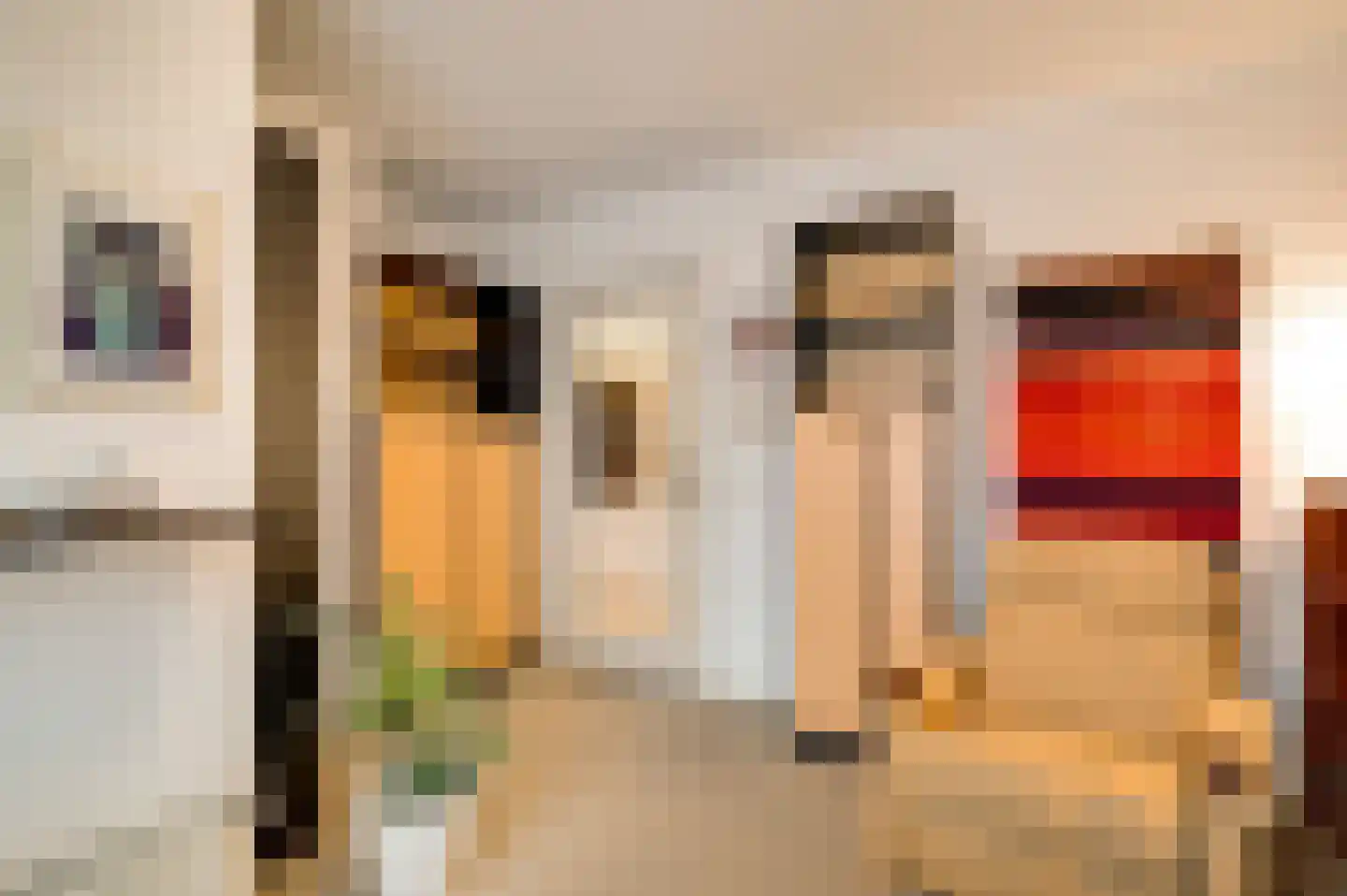 Karthuizerlaan 30 Roermond thumbnail 7