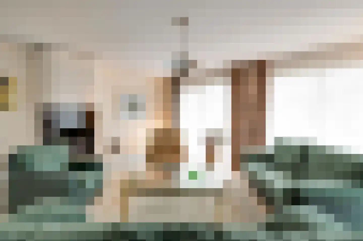 Karthuizerlaan 30 Roermond thumbnail 8