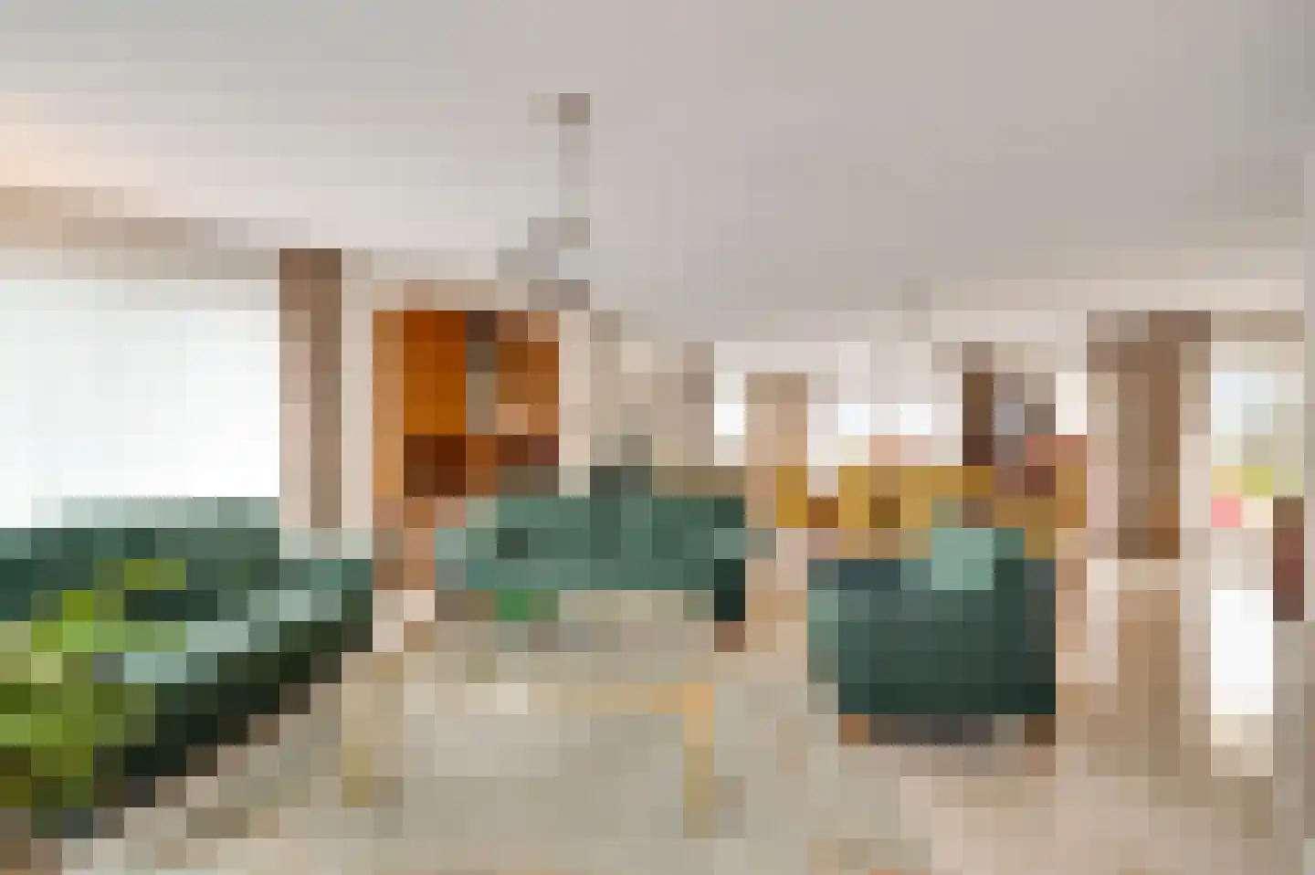 Karthuizerlaan 30 Roermond thumbnail 9