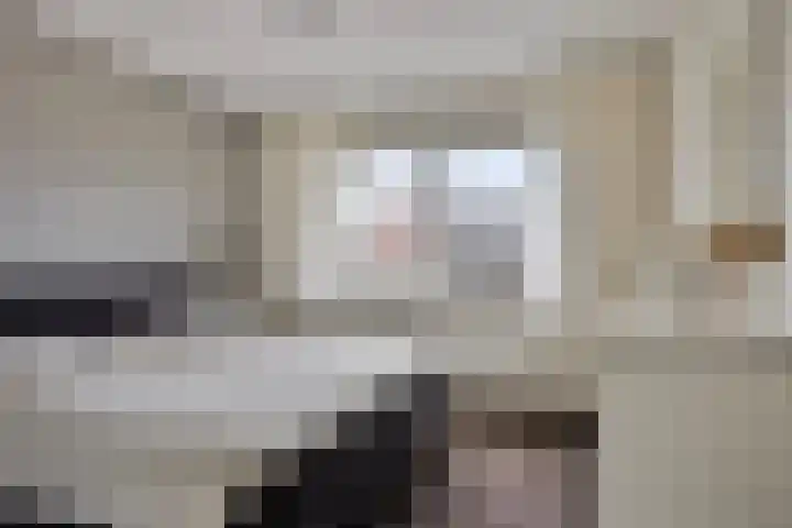 Karthuizerlaan 4 IJsselmuiden thumbnail 29