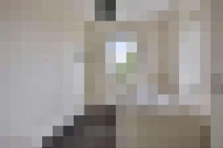 Karthuizerlaan 4 IJsselmuiden thumbnail 31