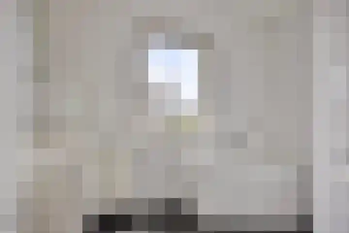 Karthuizerlaan 4 IJsselmuiden thumbnail 32